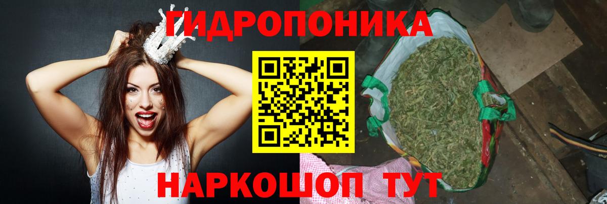 МАРИХУАНА ГИДРОПОН  Конопля планчик  МАРИХУАНА Ganja  Вход с VPN  Чистополь 